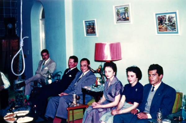 greta-alfaro-celebration-1-1334921820_b