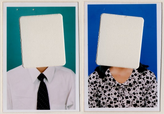 Not_ME_diptich_600dpi-filtered