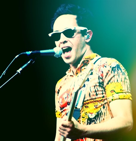 Lomogram_2013-11-01_03-21-05-PM