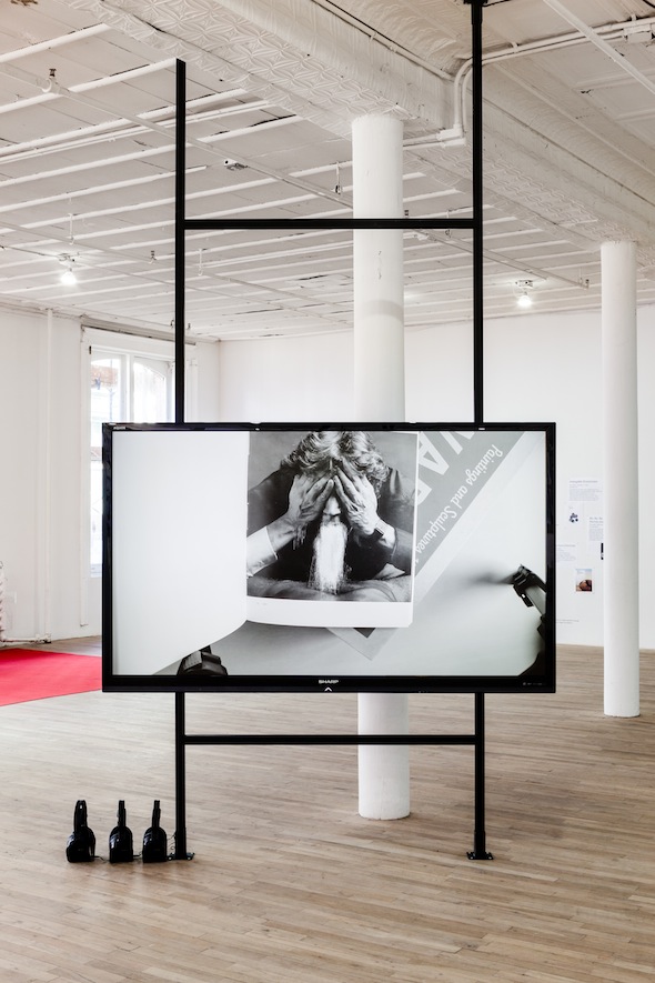 Richards-Rosebud-Artists-Space