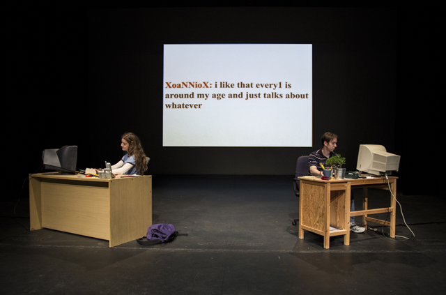 Anne-Hirsch-Playground-2014.-Live-performance.-Image-courtesy-Arcadia-Missa.