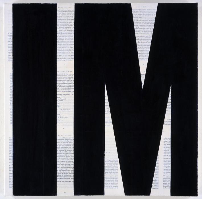 TR_LM11968_Invisible_Man_hr2