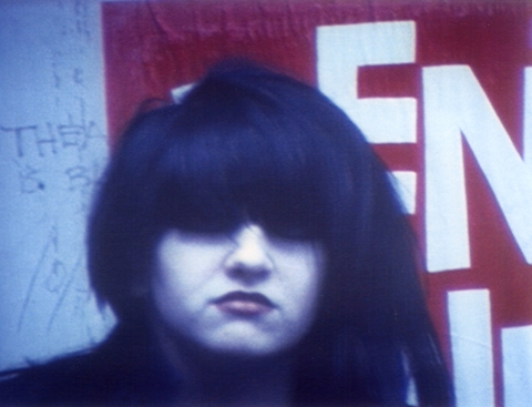 beauty-becomes-lydia-lunch1