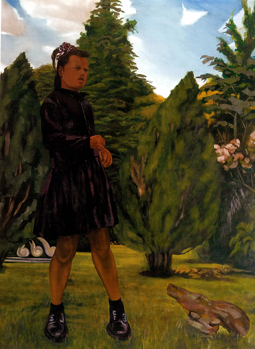 eugenepalmerduppyshadow540