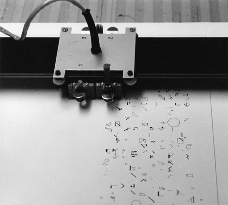 1970_Mohr_Meteorol-Nat_02_x