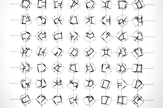 Manfred-Mohr-P-050-f-1970-