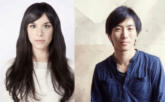 Screen Shot 2015-10-17 at 07.19.46