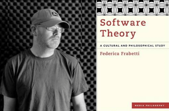 Screen Shot 2015-11-09 at 09.34.59