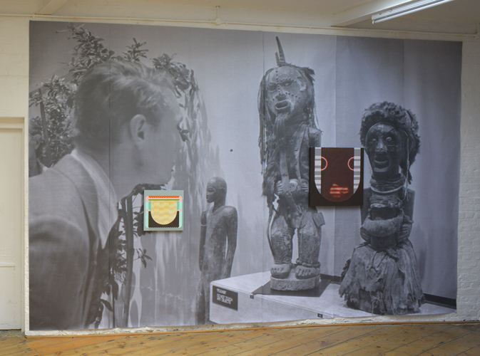 vernacular_hangover_004