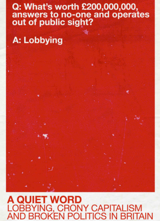 Screen shot 2016-06-06 at 10.01.34