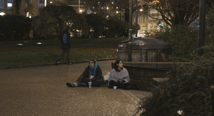 Screen Shot 2016-06-12 at 17.32.32