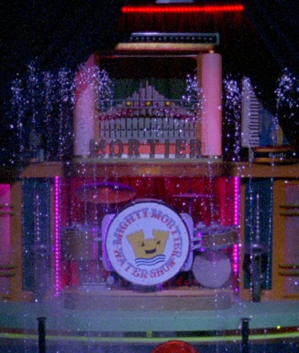 screen-shot-2017-01-12-at-22-08-31