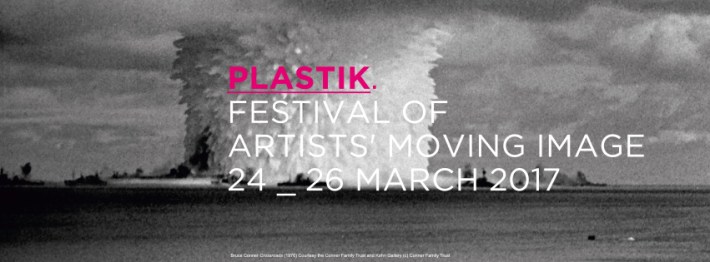 plastik social media elements.cdr