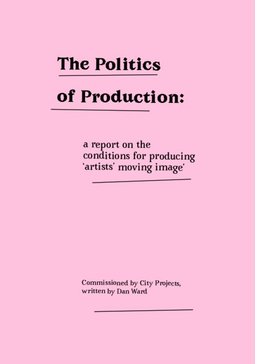 D5d4EGGX4AA45BR.jpg-large